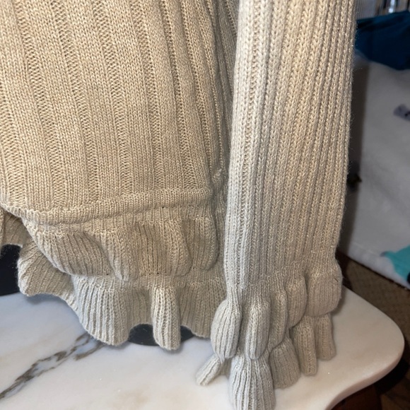 Jon And Anna New York Open Cardigan Size L Women’s - Picture 4 of 12